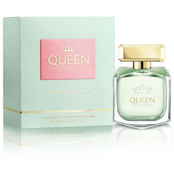 Queen of Seduction EDT